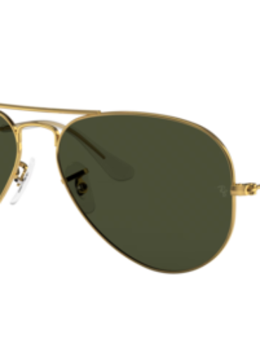 AVIATOR CLASSIC