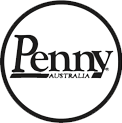 penny-australia